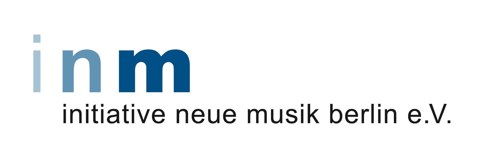 inm-Logo-farb.jpg