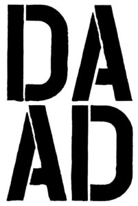 Annette Krebs, Yan Jun & smallroom