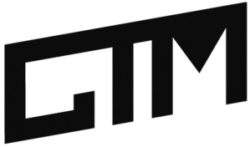 Jakob Ullmann – Ernstalbrecht Stiebler