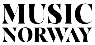 Music Norway