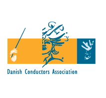 Kapelmesterforeningen_uk_logo