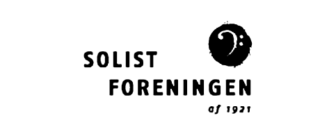Solist-foreningen_black