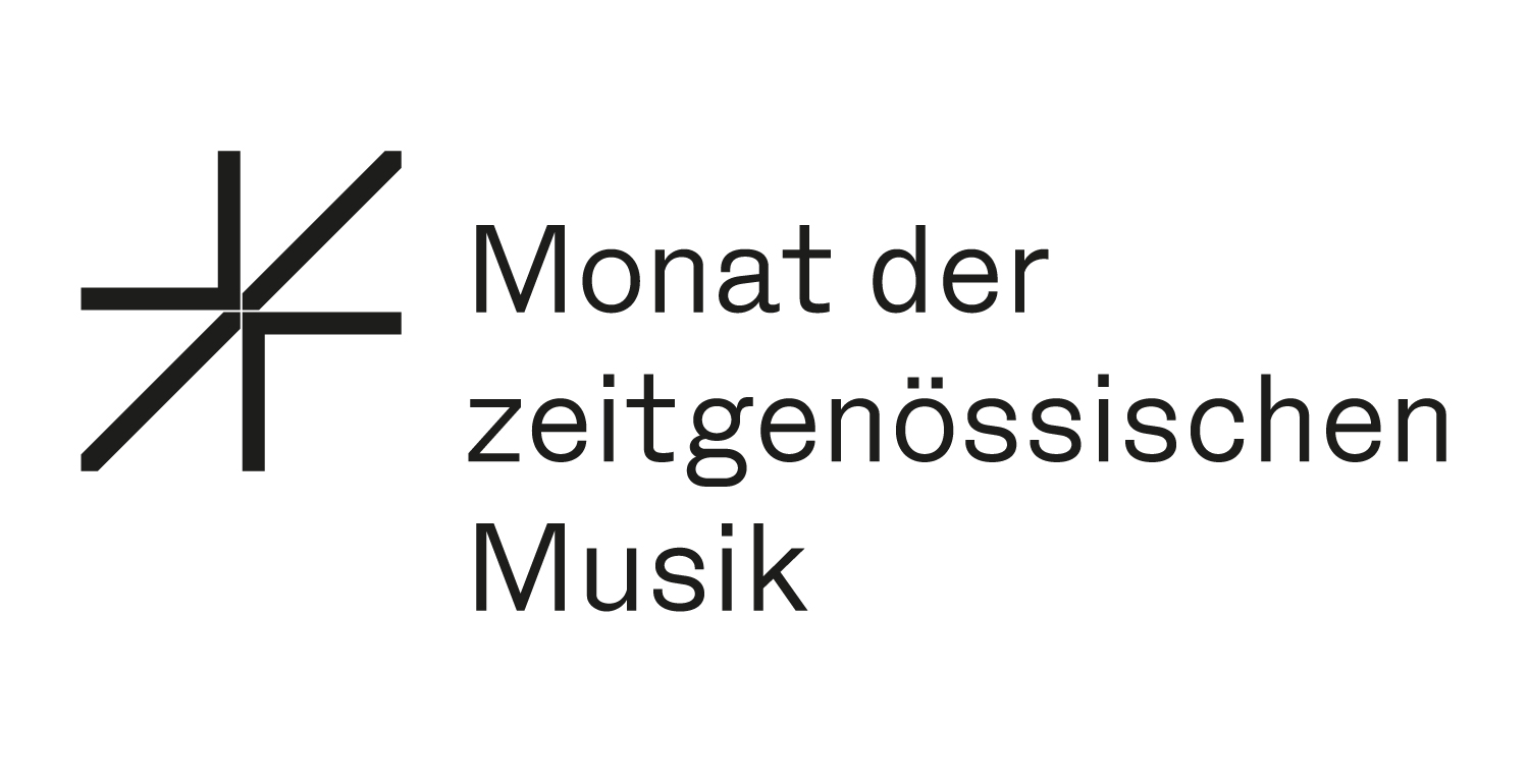 MZM_Logo_M_L_schwarz_RGB