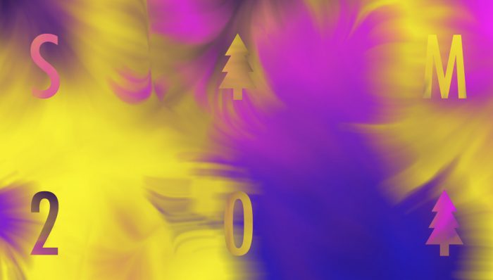 Skaņu Mežs Festival